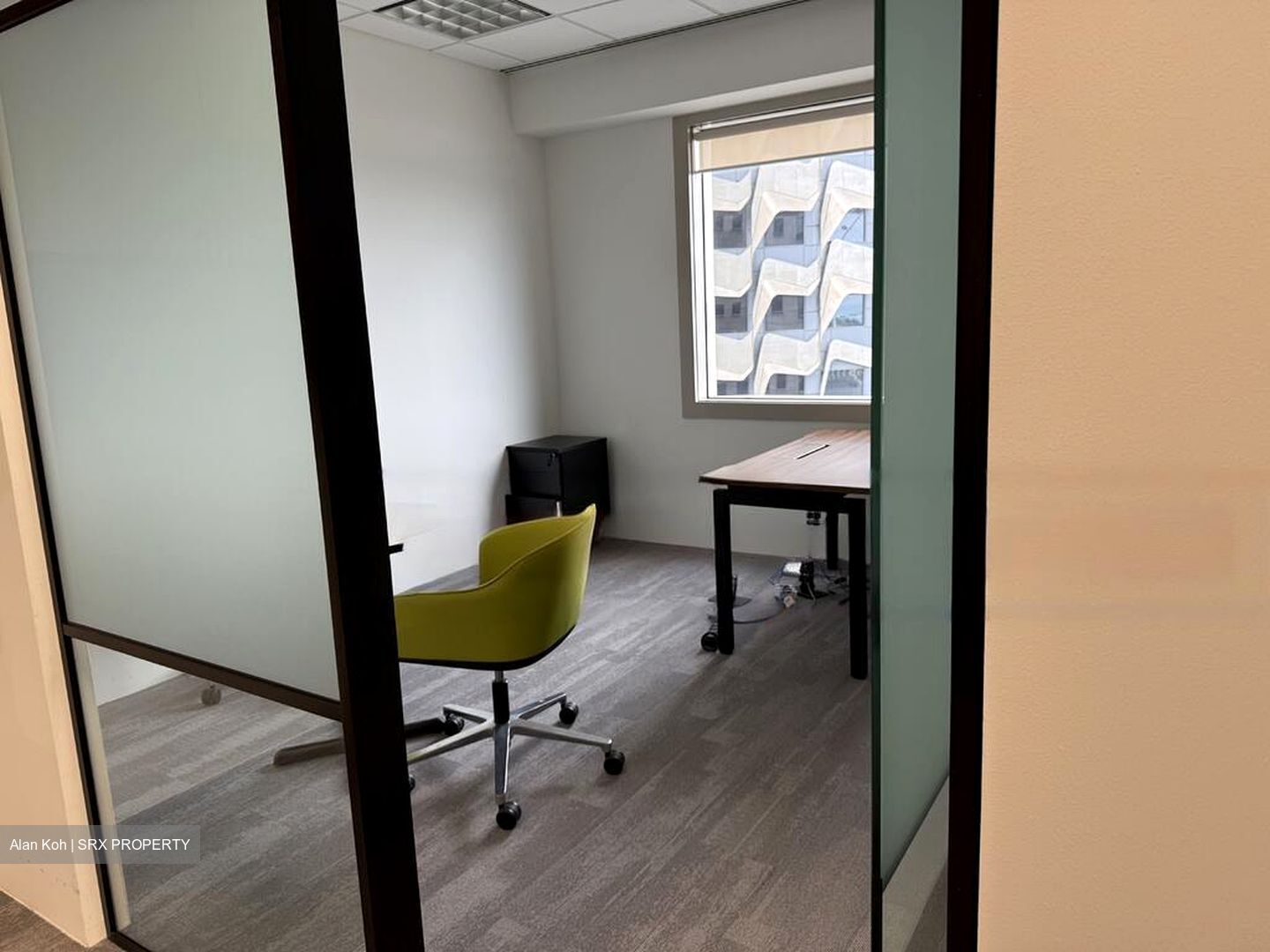 Millenia Walk (D1), Office #451218571